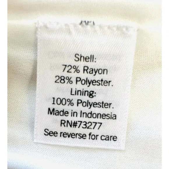 NWT NINE WEST Women Sleeveless Keyhole Full Length Lined Brown Maxi Dress Size L - Picture 10 of 11